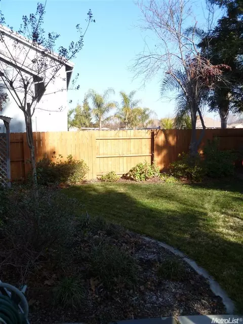 966 Pope Ct, Ripon, CA 95366 photo 19