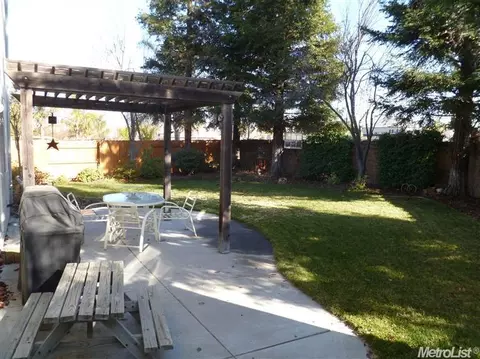 966 Pope Ct, Ripon, CA 95366 photo 18