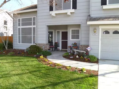 966 Pope Ct, Ripon, CA 95366 photo 2