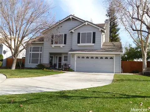 966 Pope Ct, Ripon, CA 95366 photo 23