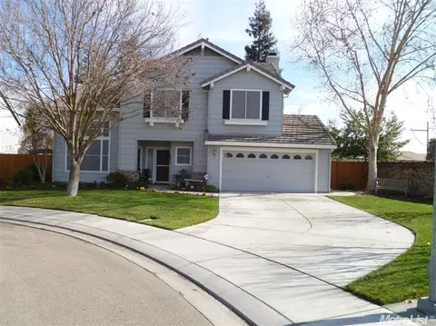 966 Pope Ct, Ripon, CA 95366 photo 1