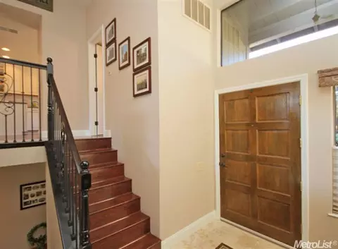 450 Crestridge Ln, Folsom, CA 95630 photo 5