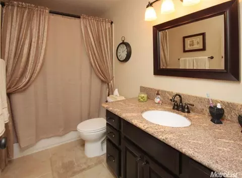 450 Crestridge Ln, Folsom, CA 95630 photo 21