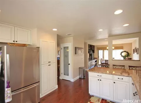 450 Crestridge Ln, Folsom, CA 95630 photo 13