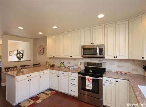 450 Crestridge Ln, Folsom, CA 95630 photo 14
