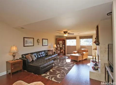 450 Crestridge Ln, Folsom, CA 95630 photo 9