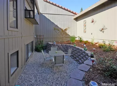 450 Crestridge Ln, Folsom, CA 95630 photo 4