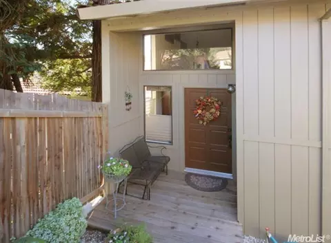 450 Crestridge Ln, Folsom, CA 95630 photo 3
