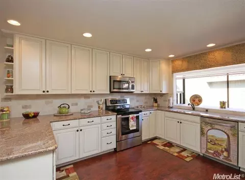 450 Crestridge Ln, Folsom, CA 95630 photo 15
