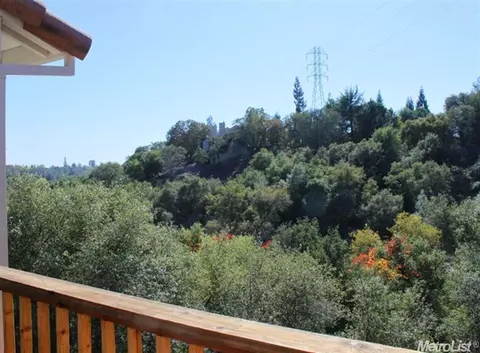 450 Crestridge Ln, Folsom, CA 95630 photo 23
