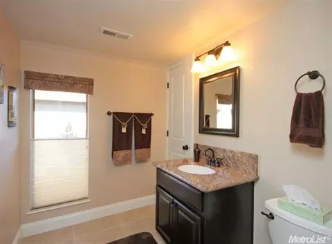 450 Crestridge Ln, Folsom, CA 95630 photo 16