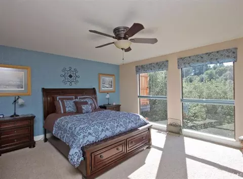 450 Crestridge Ln, Folsom, CA 95630 photo 18