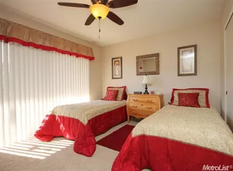 450 Crestridge Ln, Folsom, CA 95630 photo 20