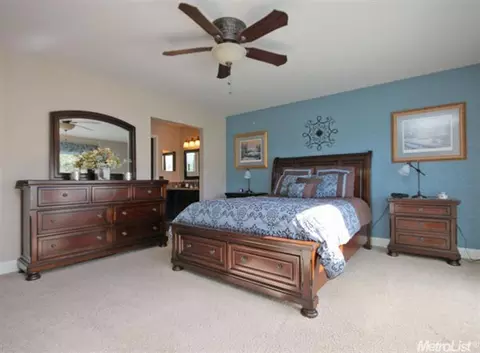 450 Crestridge Ln, Folsom, CA 95630 photo 17