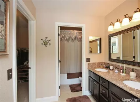 450 Crestridge Ln, Folsom, CA 95630 photo 19