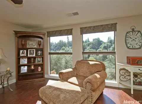 450 Crestridge Ln, Folsom, CA 95630 photo 10