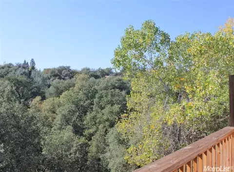 450 Crestridge Ln, Folsom, CA 95630 photo 24