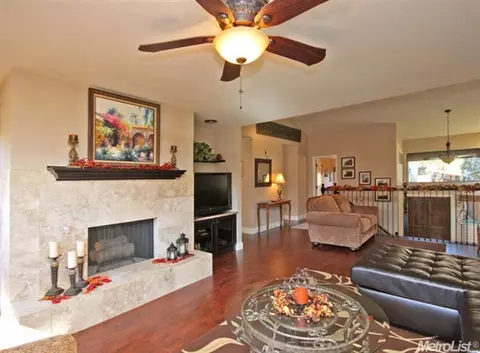 450 Crestridge Ln, Folsom, CA 95630 photo 7