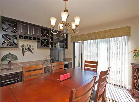 450 Crestridge Ln, Folsom, CA 95630 photo 11