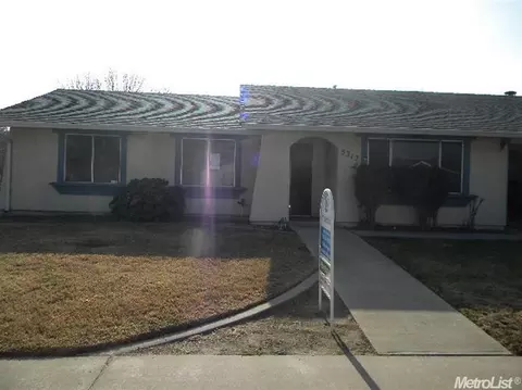 3312 Trina Ln, Ceres, CA 95307 photo 1
