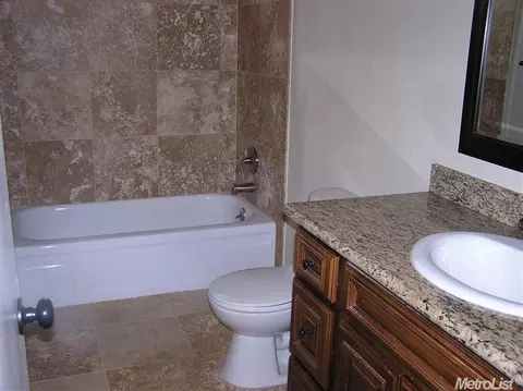 4540 Studebaker Rd, Placerville, CA 95667 photo 13