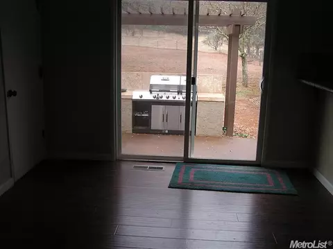 4540 Studebaker Rd, Placerville, CA 95667 photo 16