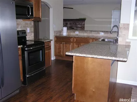 4540 Studebaker Rd, Placerville, CA 95667 photo 8