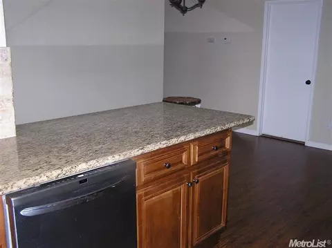 4540 Studebaker Rd, Placerville, CA 95667 photo 14