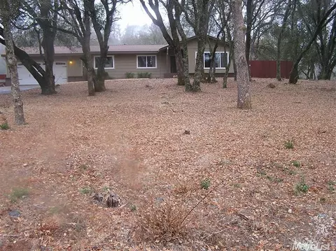 4540 Studebaker Rd, Placerville, CA 95667 photo 19
