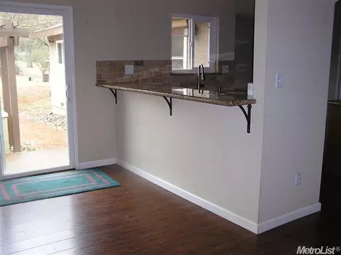 4540 Studebaker Rd, Placerville, CA 95667 photo 5