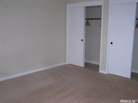 4540 Studebaker Rd, Placerville, CA 95667 photo 9