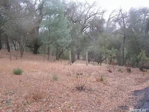 4540 Studebaker Rd, Placerville, CA 95667 photo 20