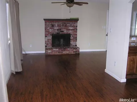 4540 Studebaker Rd, Placerville, CA 95667 photo 6