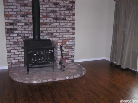4540 Studebaker Rd, Placerville, CA 95667 photo 7