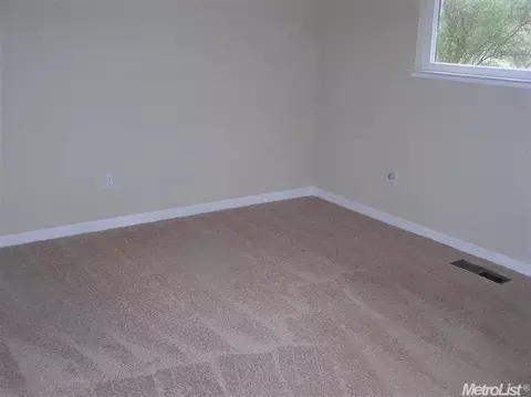 4540 Studebaker Rd, Placerville, CA 95667 photo 12