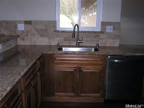 4540 Studebaker Rd, Placerville, CA 95667 photo 15