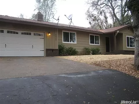 4540 Studebaker Rd, Placerville, CA 95667 photo 3