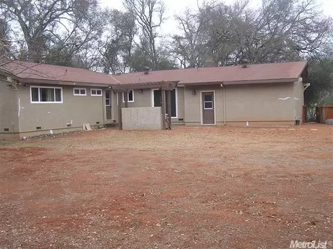 4540 Studebaker Rd, Placerville, CA 95667 photo 4
