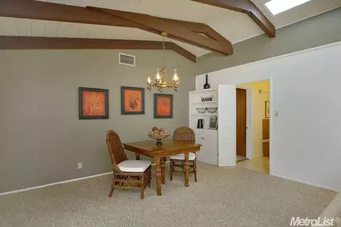 641 Amherst Dr, Davis, CA 95616 photo 6