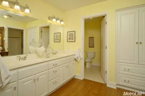641 Amherst Dr, Davis, CA 95616 photo 13
