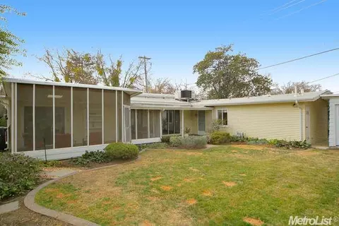 641 Amherst Dr, Davis, CA 95616 photo 22