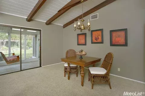 641 Amherst Dr, Davis, CA 95616 photo 5