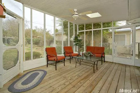 641 Amherst Dr, Davis, CA 95616 photo 21