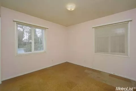 641 Amherst Dr, Davis, CA 95616 photo 16