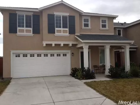 2730 Silhouettes St, Manteca, CA 95337 photo 1