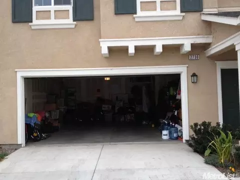 2730 Silhouettes St, Manteca, CA 95337 photo 17