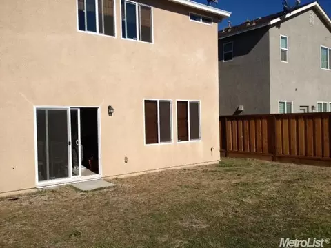 2730 Silhouettes St, Manteca, CA 95337 photo 18