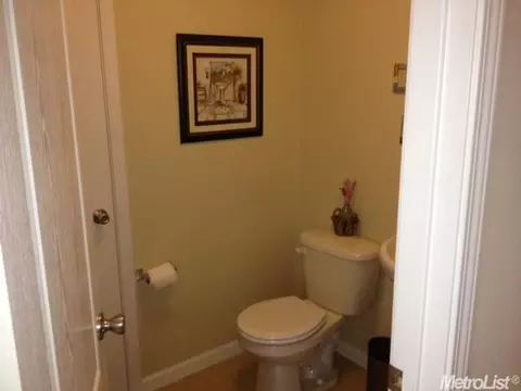 2730 Silhouettes St, Manteca, CA 95337 photo 7