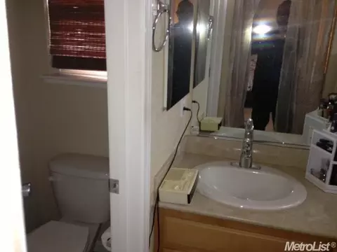 2730 Silhouettes St, Manteca, CA 95337 photo 14