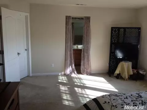2730 Silhouettes St, Manteca, CA 95337 photo 10